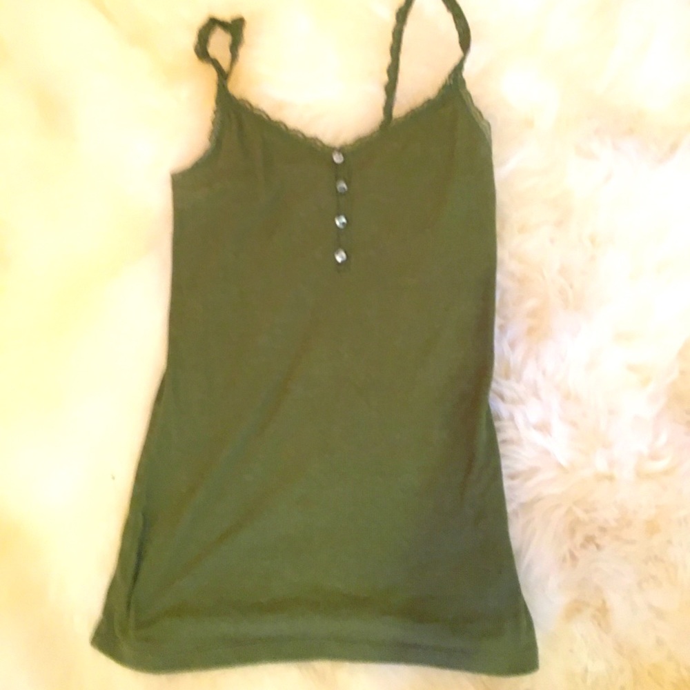 Old Navy Tank Top